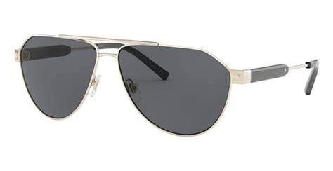 versace ve2223 sunglasses|VE2223 Sunglasses Frames by Versace .